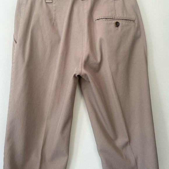 Piazza Sempione Flare Pants - Picture 4 of 8